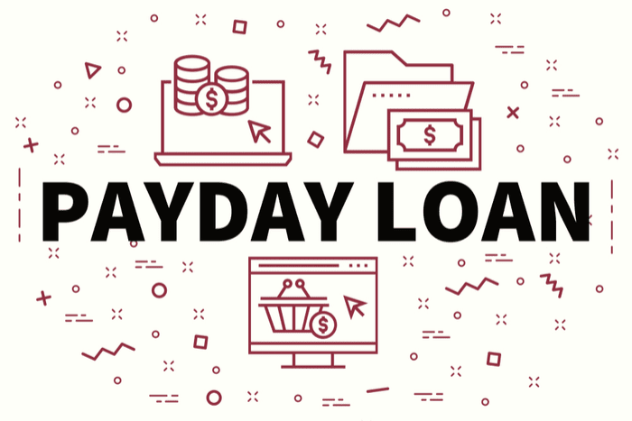 Filld.loan - payday loans