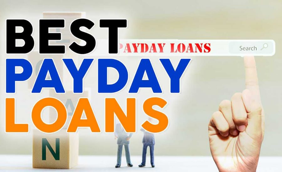 Filld: fast payday loans online