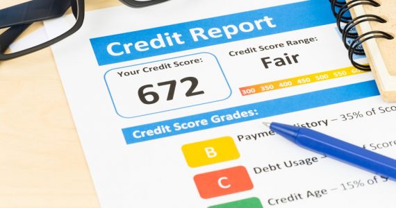 filld loan - bad credit